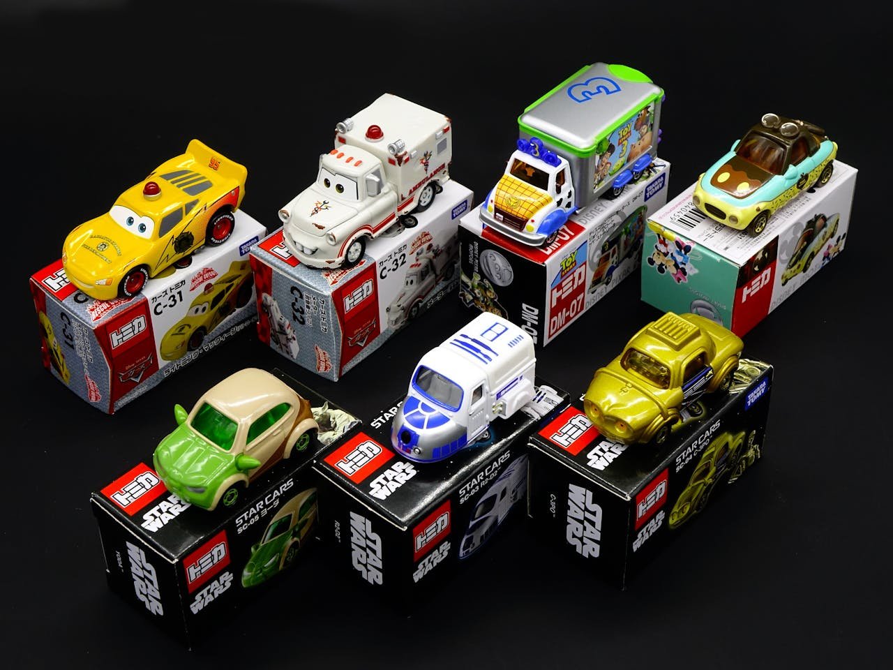 toy-car-toy-box-mini-163696-163696.jpg